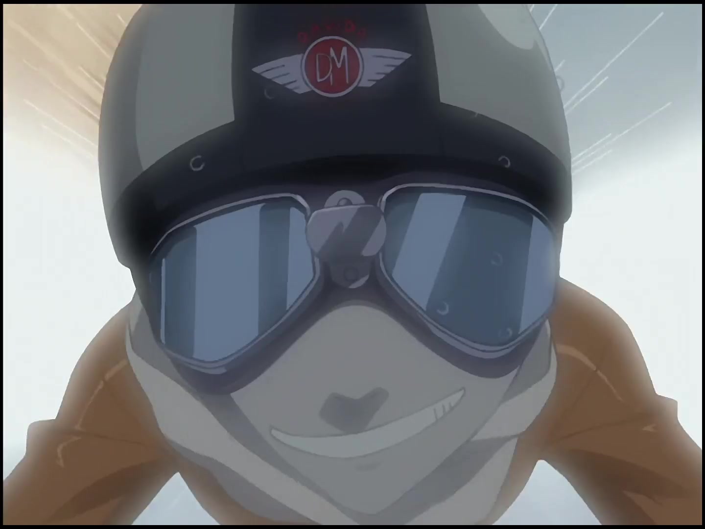 [Tsukyio Editing Resources] FLCL (Episode 2) Raw Clips (71) (tsukyio.com).mp4